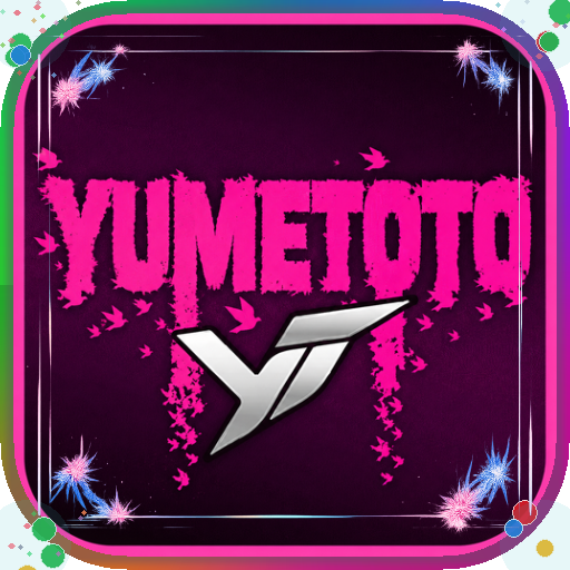 yumetoto — galeri pratinjau Resmi APK